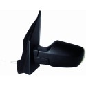 RETROVISORE ELETTRICO TERMICO DX Ford FUSION dal 2002 al 2005