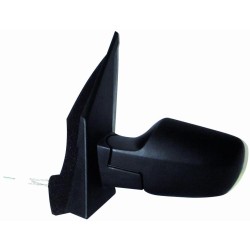 RETROVISORE ELETTRICO TERMICO DX Ford FUSION dal 2002 al 2005