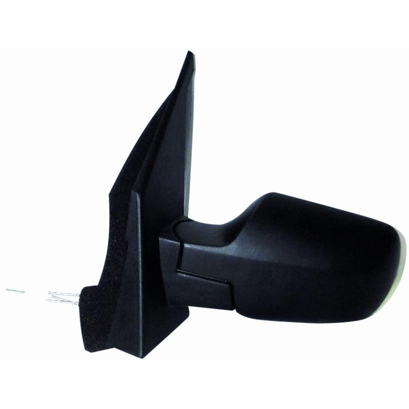 RETROVISORE ELETTRICO TERMICO SX Ford FUSION dal 2002 al 2005