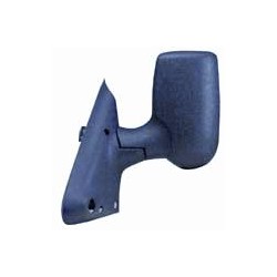 RETROVISORE MANUALE BRACCIO CORTO DX Ford TRANSIT dal 2000 al 2003