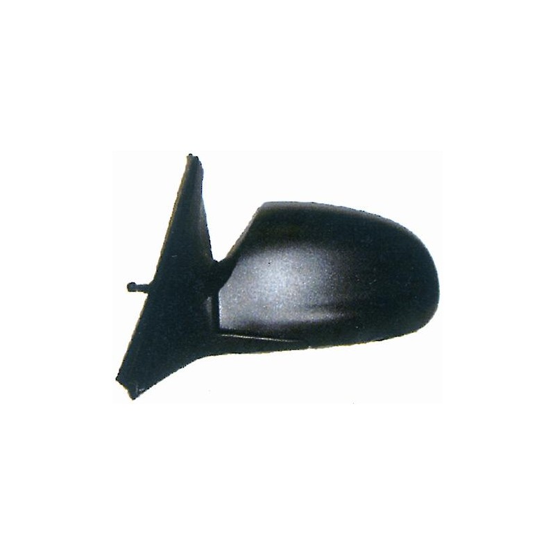 RETROVISORE MECCANICO DX Hyundai ACCENT 4 PORTE dal 2000