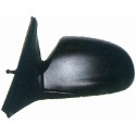 RETROVISORE MECCANICO SX Hyundai ACCENT 4 PORTE dal 2000