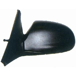 RETROVISORE MECCANICO SX Hyundai ACCENT 4 PORTE dal 2000