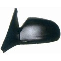 RETROVISORE ELETTRICO TERMICO DX Hyundai ACCENT 4 PORTE dal 2000