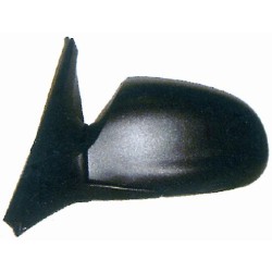 RETROVISORE ELETTRICO TERMICO DX Hyundai ACCENT 4 PORTE dal 2000