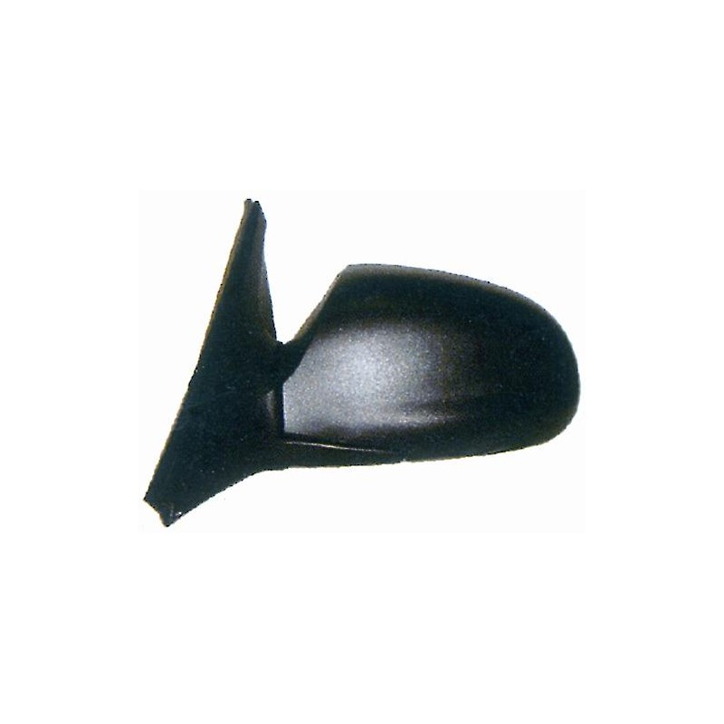 RETROVISORE ELETTRICO TERMICO SX Hyundai ACCENT 4 PORTE dal 2000