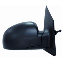 RETROVISORE MECCANICO DX Hyundai GETZ dal 2002 al 2005