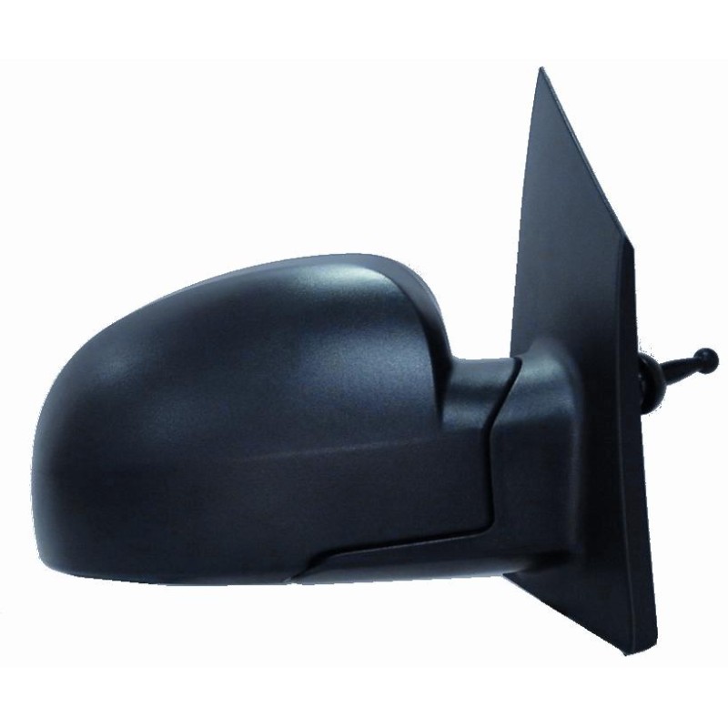 RETROVISORE MECCANICO SX Hyundai GETZ dal 2002 al 2005