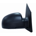 RETROVISORE ELETTRICO TERMICO DX Hyundai GETZ dal 2002 al 2005