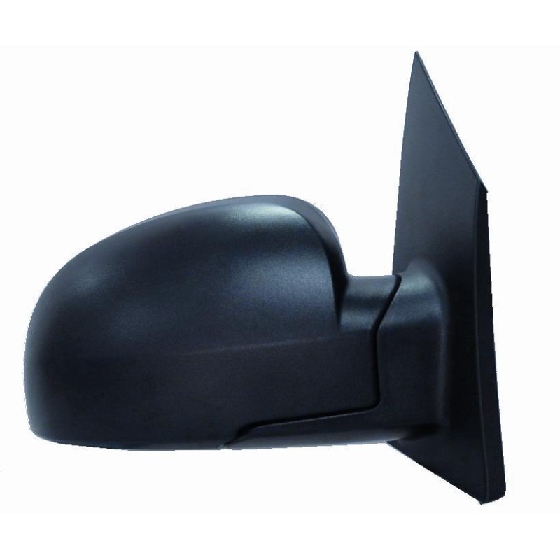 RETROVISORE ELETTRICO TERMICO SX Hyundai GETZ dal 2002 al 2005