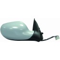 RETROVISORE ELETTRICO TERMICO RIBALTABILE DX Lancia LYBRA dal 1999