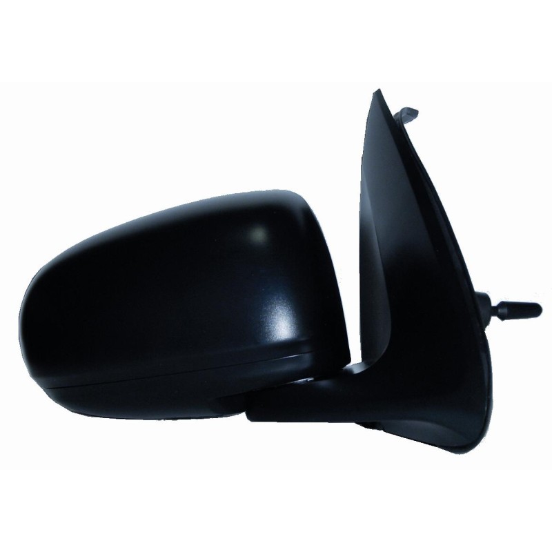 RETROVISORE MECCANICO DX Nissan ALMERA N 16 dal 2000 al 2002