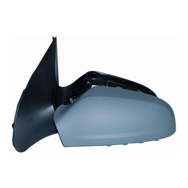 RETROVISORE ELETTRICO TERMICO SX Opel ASTRA H dal 2004