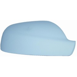 Calotta Retrovisore Destro per PEUGEOT 407 dal 2004 al 2008