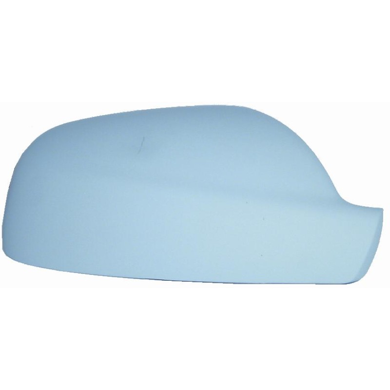 CALOTTA VERNICIABILE SX Peugeot 407 dal 2008