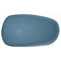 CALOTTA VERNICIABILE DX Renault MODUS dal 2004 al 2008