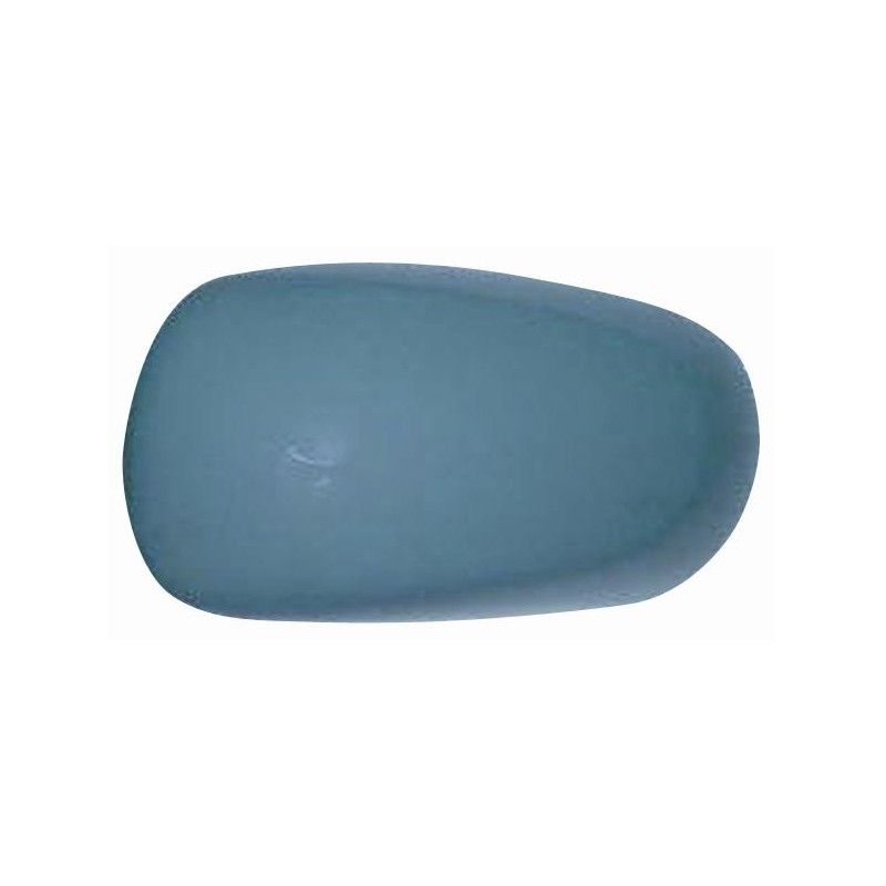 CALOTTA VERNICIABILE DX Renault MODUS dal 2004 al 2008