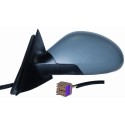 RETROVISORE ELETTRICO TERMICO DX Seat IBIZA - CORDOBA dal 2001 al 2006