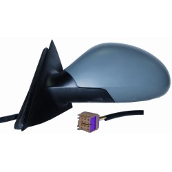 RETROVISORE ELETTRICO TERMICO DX Seat IBIZA - CORDOBA dal 2001 al 2006