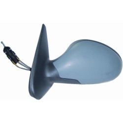 RETROVISORE MECCANICO SX Seat LEON dal 1999 al 2005
