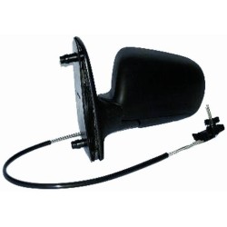 RETROVISORE MECCANICO SX Seat ALHAMBRA dal 2000 al 2010