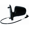 RETROVISORE MECCANICO DX Volkswagen SHARAN dal 2000 al 2009