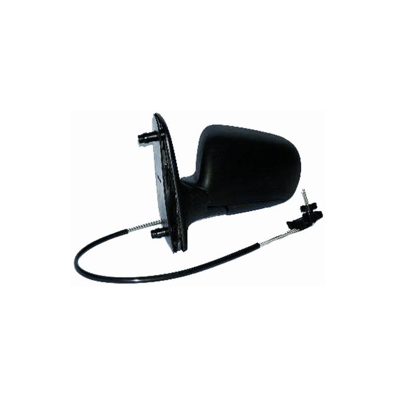 RETROVISORE MECCANICO SX Volkswagen SHARAN dal 2000 al 2009