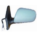 RETROVISORE ELETTRICO TERMICO RIBALTABILE 7PIN SX Toyota AVENSIS dal 2003 al 2006