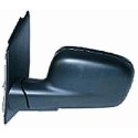 RETROVISORE ELETTRICO TERMICO DX Volkswagen CADDY dal 2003 al 2010