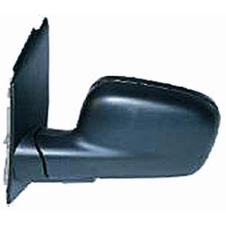 RETROVISORE ELETTRICO TERMICO DX Volkswagen CADDY dal 2003 al 2010