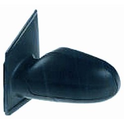 RETROVISORE MECCANICO DX Volkswagen FOX dal 2005