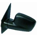 RETROVISORE MANUALE DX Volkswagen TRANSPORTER T5 dal 2003 al 2009