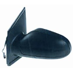 RETROVISORE ELETTRICO TERMICO SX Volkswagen FOX dal 2005