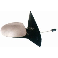 RETROVISORE MECCANICO DX Ford FOCUS dal 2001 al 2004
