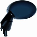 RETROVISORE ELETTRICO TERMICO 5PIN DX Mini MINI dal 2004 al 2006