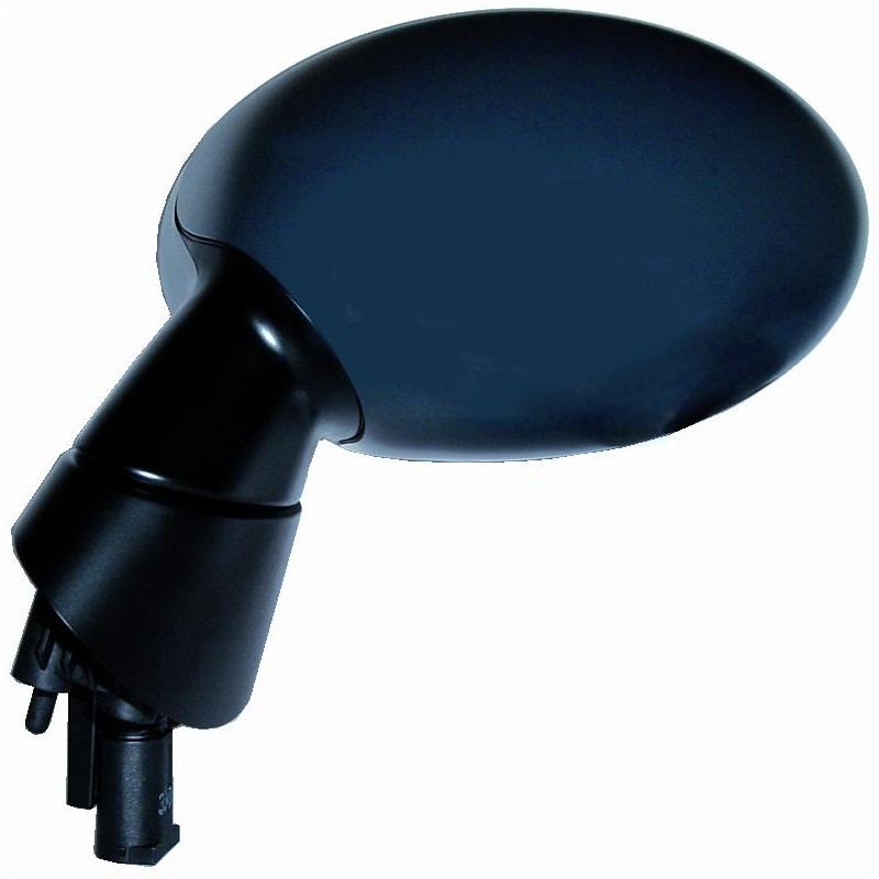 RETROVISORE ELETTRICO TERMICO 5PIN SX Mini MINI dal 2004 al 2006