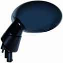 RETROVISORE ELETTRICO TERMICO RIBALTABILE 7PIN SX Mini MINI dal 2001 al 2004