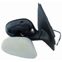 RETROVISORE ELETTRICO TERMICO DX Lancia Y dal 2003 al 2006