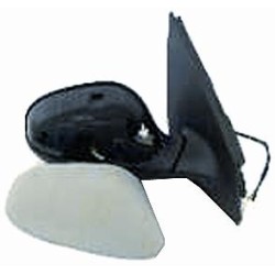 RETROVISORE ELETTRICO TERMICO SX Lancia Y dal 2003 al 2006