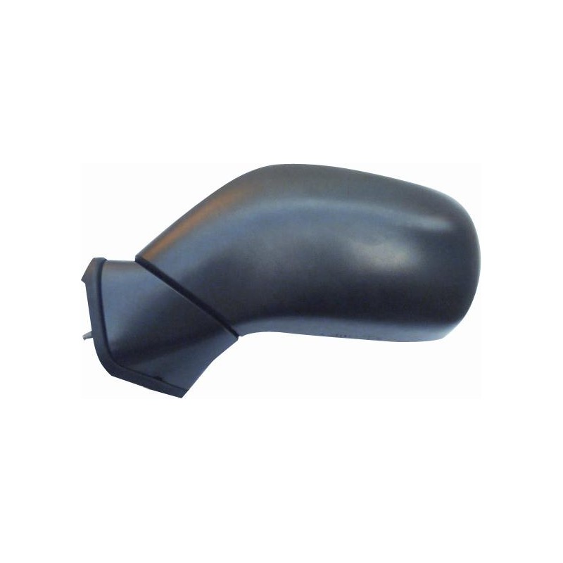 RETROVISORE MANUALE DX Opel AGILA dal 2002 al 2007