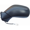 Specchietto Retrovisore Sinistro per SUZUKI WAGON R - Elettrico dal 2000 al 2002