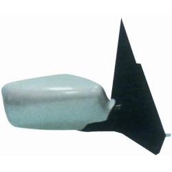 RETROVISORE ELETTRICO TERMICO DX Ford MONDEO dal 1992 al 1995