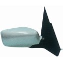 RETROVISORE ELETTRICO TERMICO SX Ford MONDEO dal 1996 al 2000