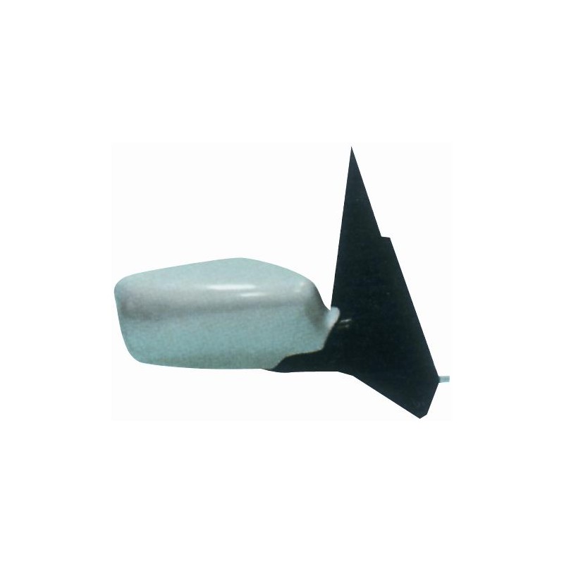 RETROVISORE ELETTRICO TERMICO SX Ford MONDEO dal 1996 al 2000