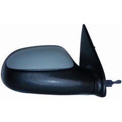 RETROVISORE MECCANICO DX Citroen SAXO RY dal 1999 al 2003