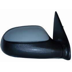 RETROVISORE ELETTRICO TERMICO SX Citroen SAXO dal 1996 al 1999