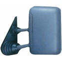 RETROVISORE MANUALE BRACCIO CORTO DX Iveco DAILY dal 1989 al 1999