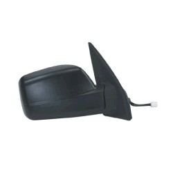 RETROVISORE ELETT. SX Nissan X-TRAIL dal 2001 al 2007