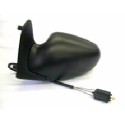 RETROVISORE MECCANICO DX Ford GALAXY dal 1995 al 2000