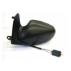 RETROVISORE MECCANICO DX Seat ALHAMBRA dal 1996 al 2000